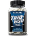 Trib-650  100 кап.